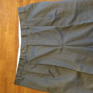 Ralph Lauren Cashmere Dress Pants